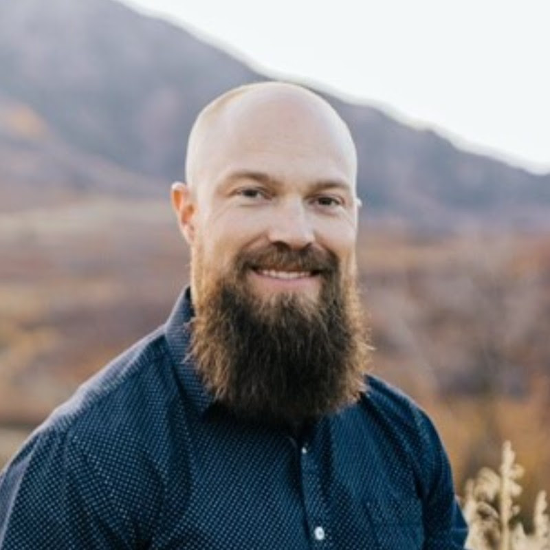 Brandon Etterlein