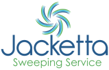 Jacketta Sweeping Services