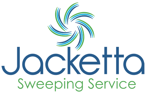 Jacketta Sweeping Services Utah�s Premier Sweeping Company
