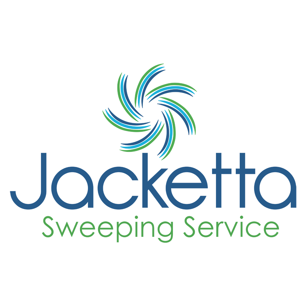 Salt Lake City Sweeping Services From Jacketta Sweeping