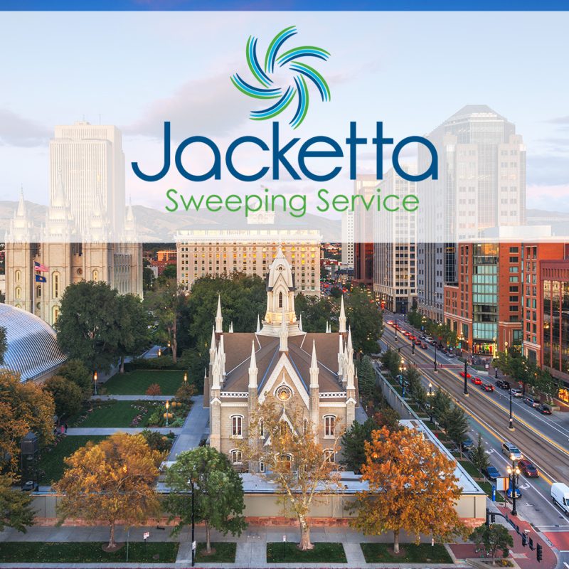 Brighten Your Environment with Professional Pressure Washing